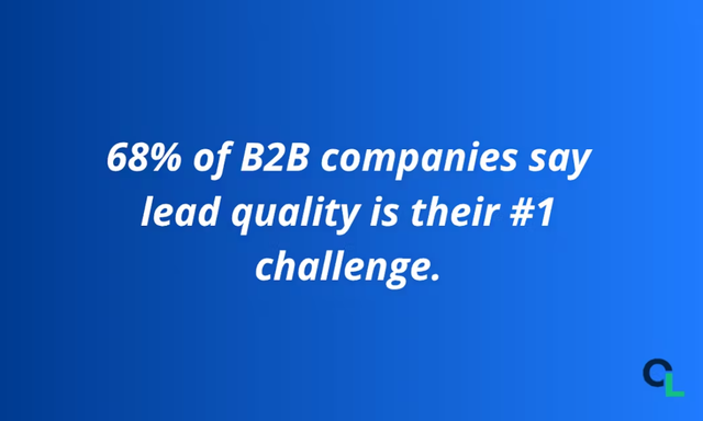 Screenshot 2024-09-23 082258.png